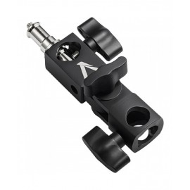 Aputure Amaran P60x Bi-Color LED Panel