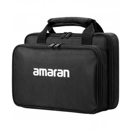 Aputure Amaran P60x Bi-Color LED Panel