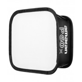 Aputure Amaran P60x Bi-Color LED Panel