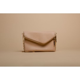 SUPERIOR SPECIALTIES 2.72M Wheat Seamless Paper #66