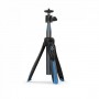 Benro BK15 Mini Tripod and Selfie Stick with Remote