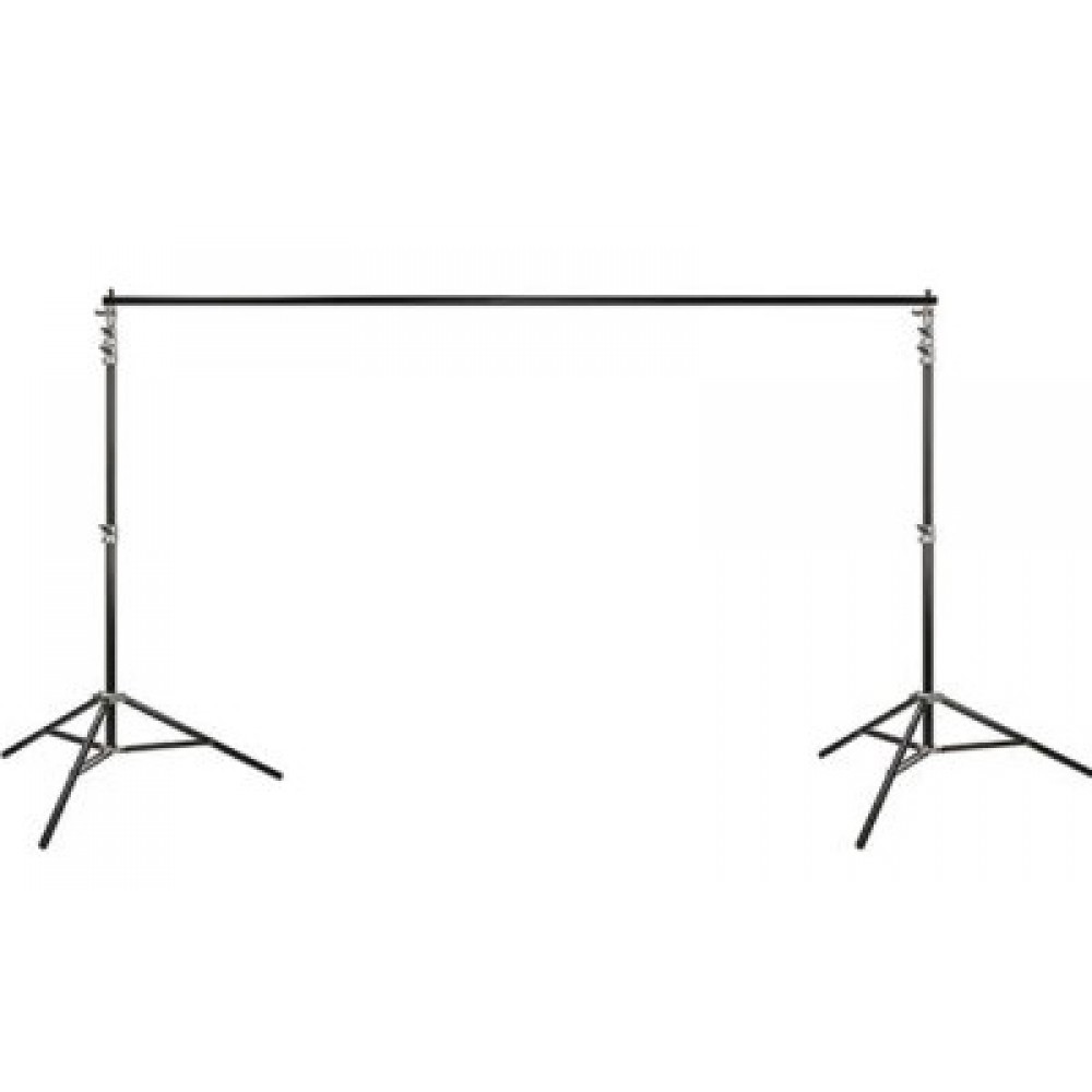 Phottix Saldo Backdrop Stand Kit(2.8x3.2m)