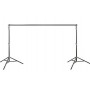 Phottix Saldo Backdrop Stand K