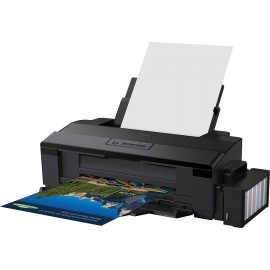 EPSON L1800 ITS PRINTER