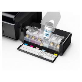 EPSON L805 PHOTO INKJET PRINTER