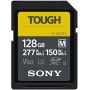 Sony 128GB SF-M Tough Series U