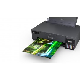 EPSON EcoTank L18050 Ink Printer