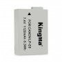 KingMa LP-E8 Battery for Canon