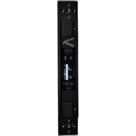 Aputure INFINIBAR PB3 RGB LED Light Panel