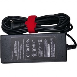 Aputure INFINIBAR PB6 RGB LED Light Panel