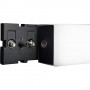 Aputure INFINIBAR PB12 RGB LED Light Panel
