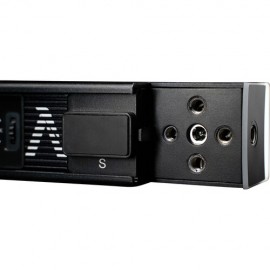 Aputure INFINIBAR PB12 RGB LED Light Panel