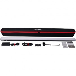 Aputure INFINIBAR PB12 RGB LED Light Panel