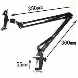 professional stands multi-purpose