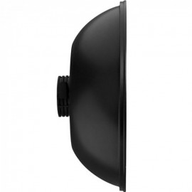 Profoto Silver Softlight Beauty Dish Reflector for Profoto - 20.5