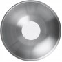 Profoto Silver Softlight Beaut