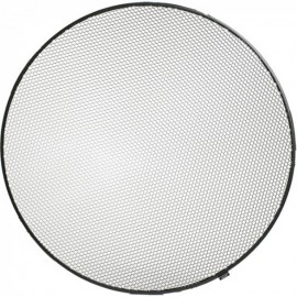 Profoto Honeycomb Grid 25 Degrees For Softlight Reflector