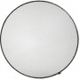 Profoto Honeycomb Grid 25 Degr