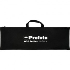 Profoto OCF Softbox Octa (3)