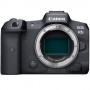 Canon EOS R5 Mirrorless Digita