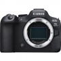 Canon EOS R6 Mark II Mirrorles