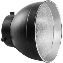 Godox Standard Reflector Mounting