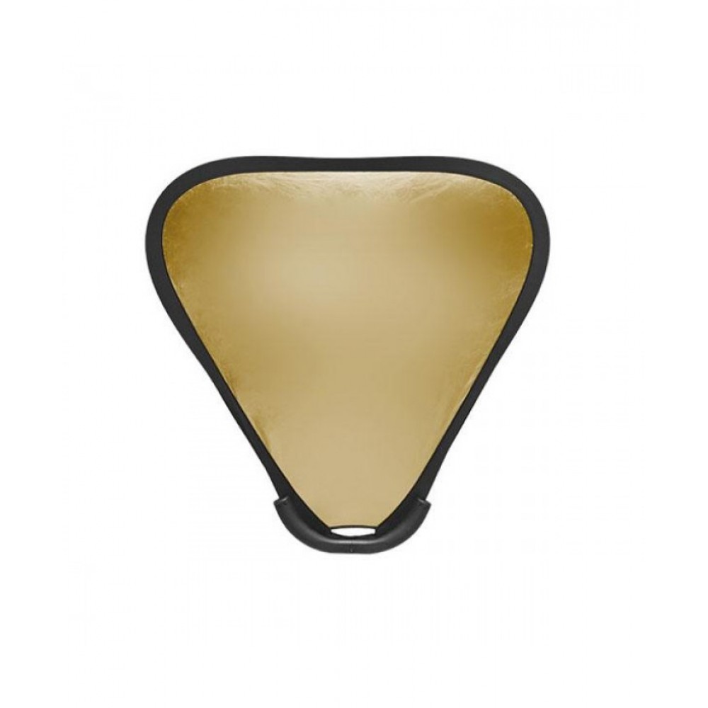 M11-115A Reflector Board Gold/Silver