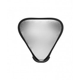 M11-115A Reflector Board Gold/Silver