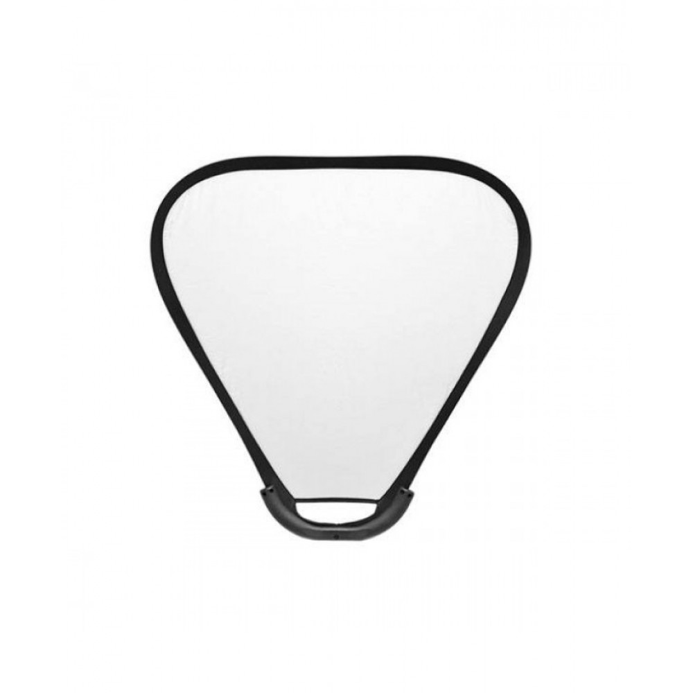 Jinbei M11-115A Transparent Board