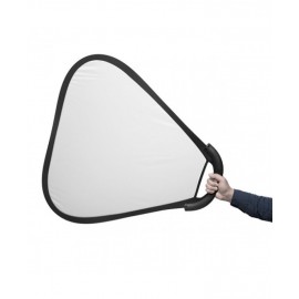 Jinbei M11-115A Transparent Board