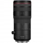 Canon RF 70-200mm f/2.8 L IS U