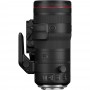 Canon RF 70-200mm f/2.8 L IS U