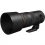 Canon RF 70-200mm f/2.8 L IS U
