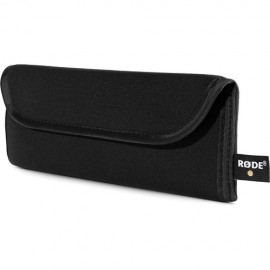 RODE Wireless GO II 2-Person Compact Digital Wireless Microphone System/Recorder