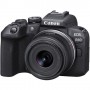 Canon EOS R10 Mirrorless Camer