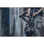 Tilta Float Handheld Gimbal Su