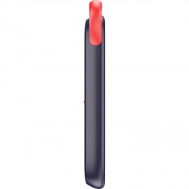 SANDISK 2TB Portable SSD V3