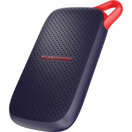 SANDISK 2TB Portable SSD V3
