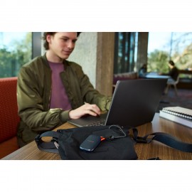 SANDISK 2TB Portable SSD V3