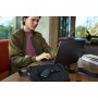 SANDISK 2TB Portable SSD V3