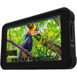 Atomos Shinobi 5" 4K HDMI Monitor