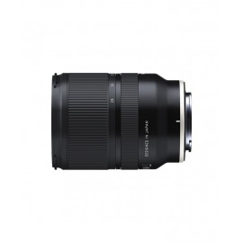 Tamron 17-28mm f/2.8 Di III RXD Lens for Sony E