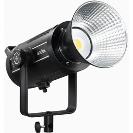 GODOX LED SL200W II LED VIDEO LIGHT