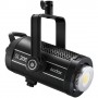 GODOX LED SL200W II LED VIDEO 