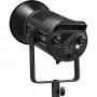 GODOX LED SL200W II LED VIDEO 