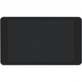 YoloLiv YoloBox Pro All-in-One Multi-Camera Switching and Live Streaming System