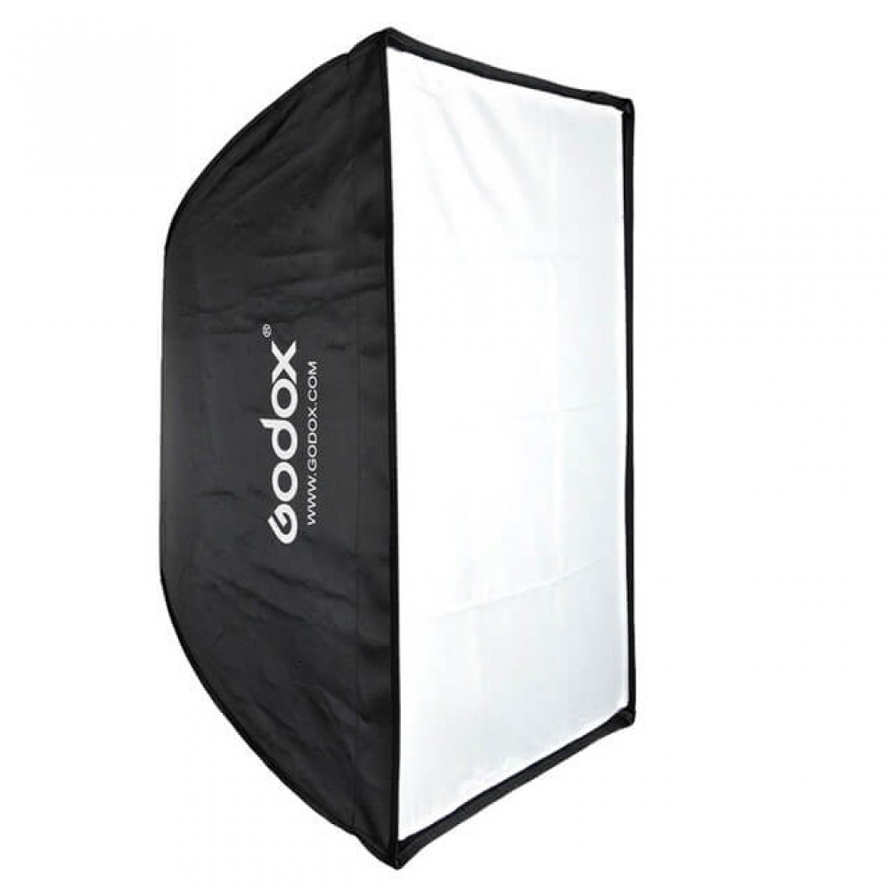 Godox 70x100cm Softbox