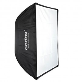 Godox 70x100cm Softbox