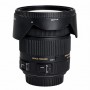 SIGMA 17-50MM F2.8 EX DC OS (Used)