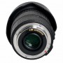 SIGMA 17-50MM F2.8 EX DC OS (Used)
